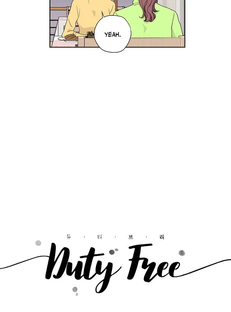 Read Dyutipeuli chapter 4 image 3 on Lezhin