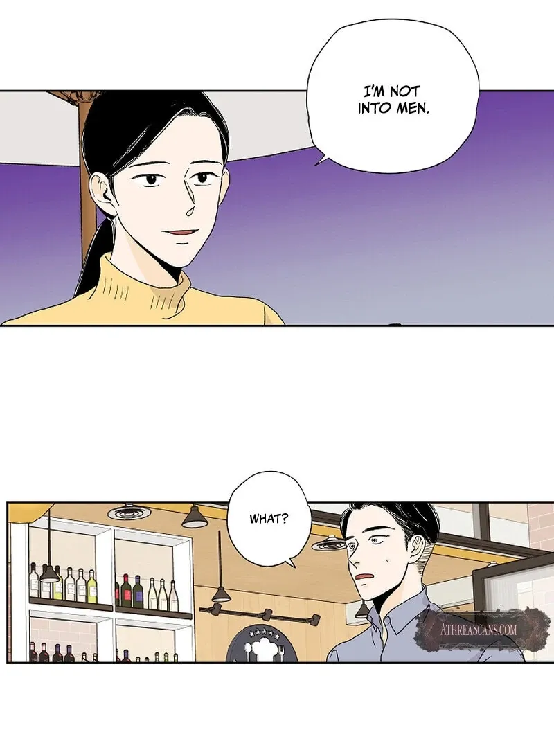 Read Dyutipeuli chapter 4 image 30 on Lezhin