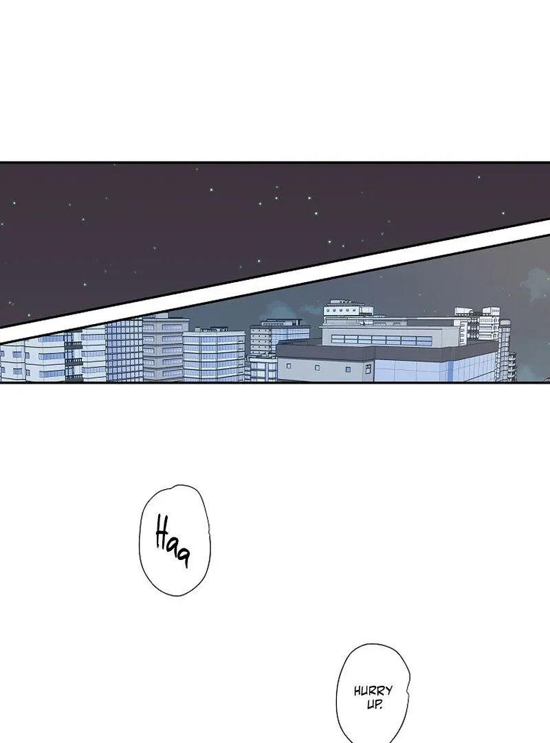 Read Dyutipeuli chapter 4 image 31 on Lezhin