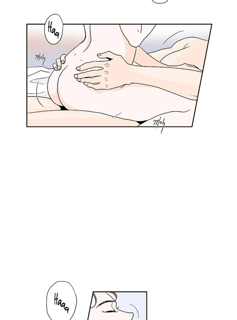 Read Dyutipeuli chapter 4 image 32 on Lezhin