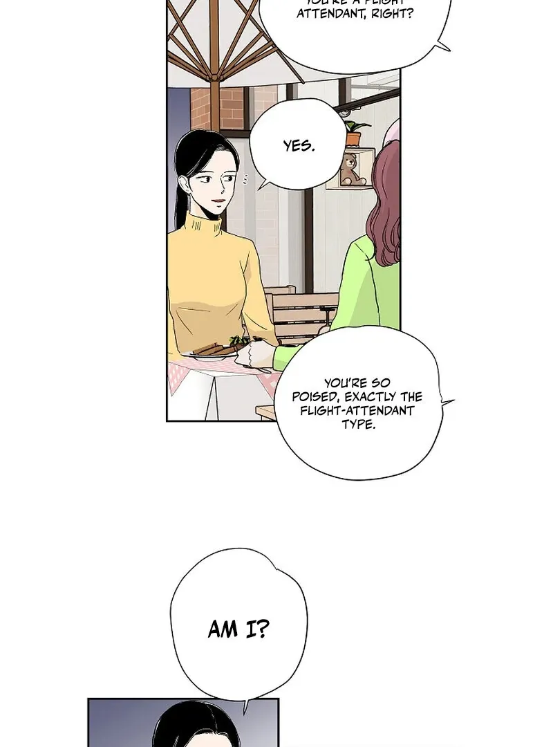 Read Dyutipeuli chapter 4 image 7 on Lezhin