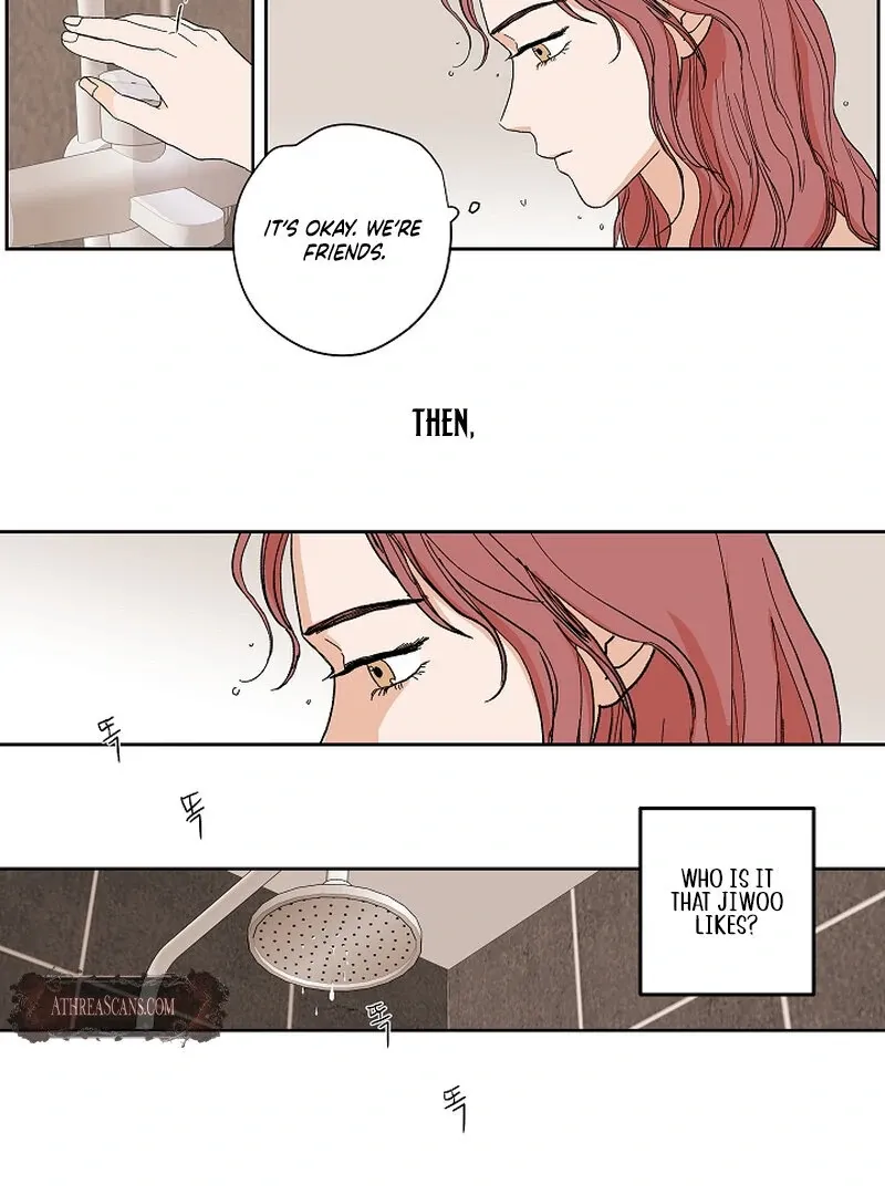 Read Dyutipeuli chapter 6 image 10 on Lezhin