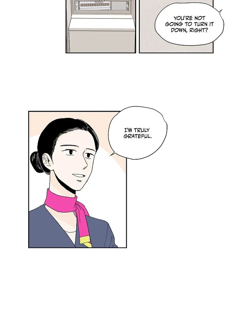 Read Dyutipeuli chapter 6 image 17 on Lezhin