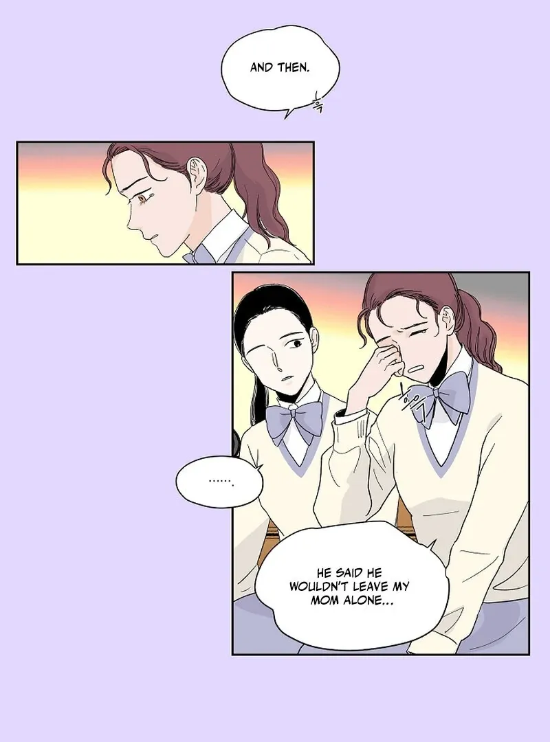 Read Dyutipeuli chapter 6 image 2 on Lezhin