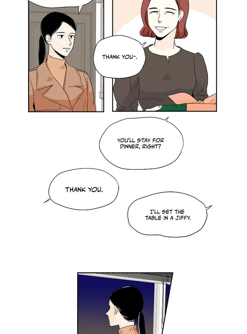 Read Dyutipeuli chapter 6 image 23 on Lezhin