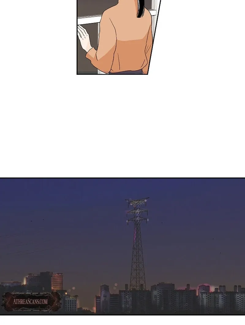 Read Dyutipeuli chapter 6 image 24 on Lezhin