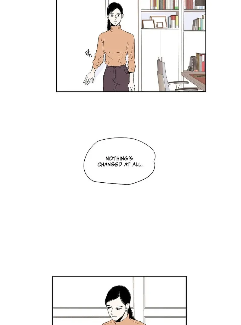 Read Dyutipeuli chapter 6 image 32 on Lezhin