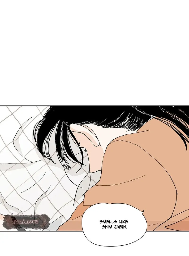 Read Dyutipeuli chapter 6 image 36 on Lezhin