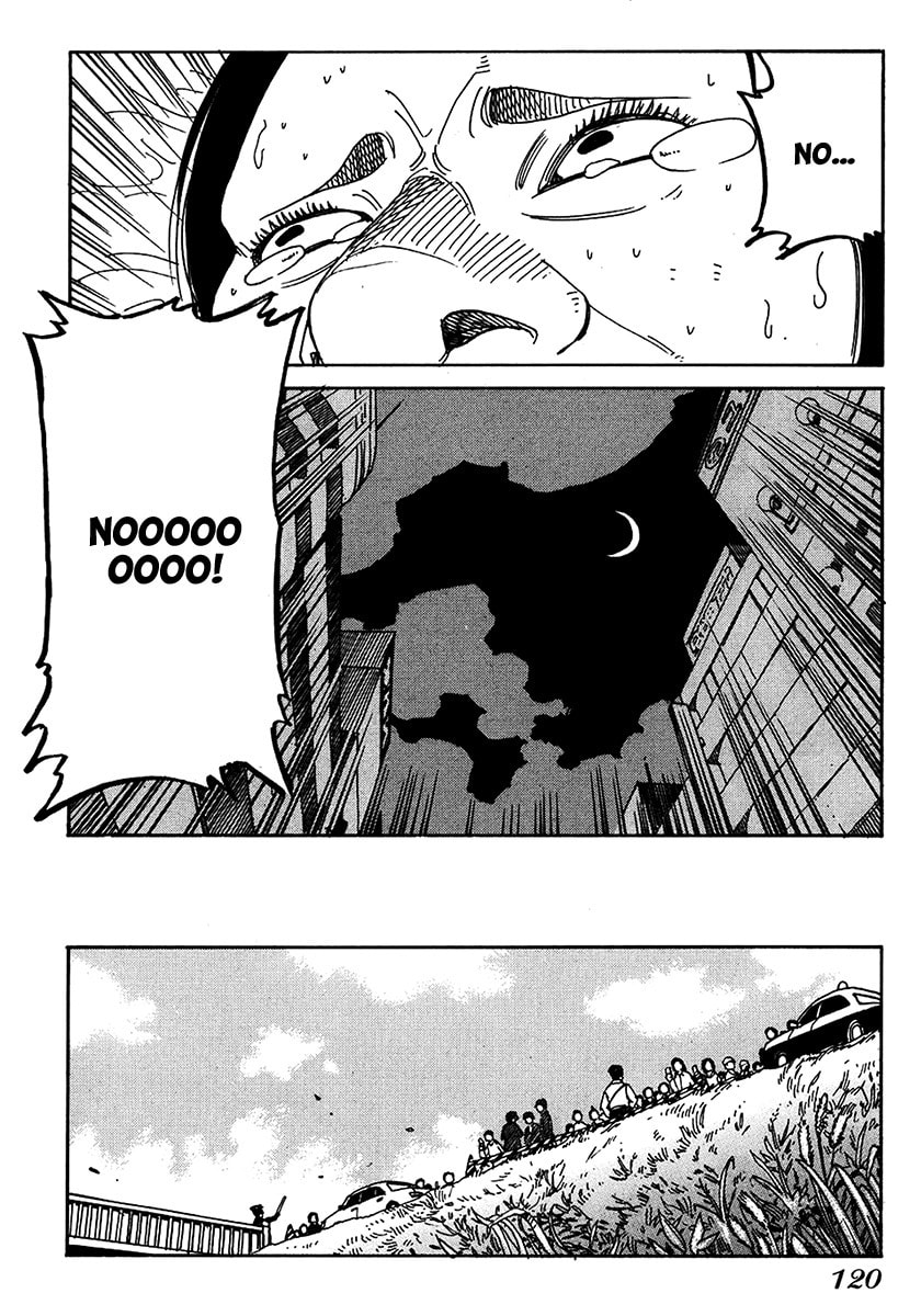 Read E.D.D chapter 11 image 28 on Lezhin