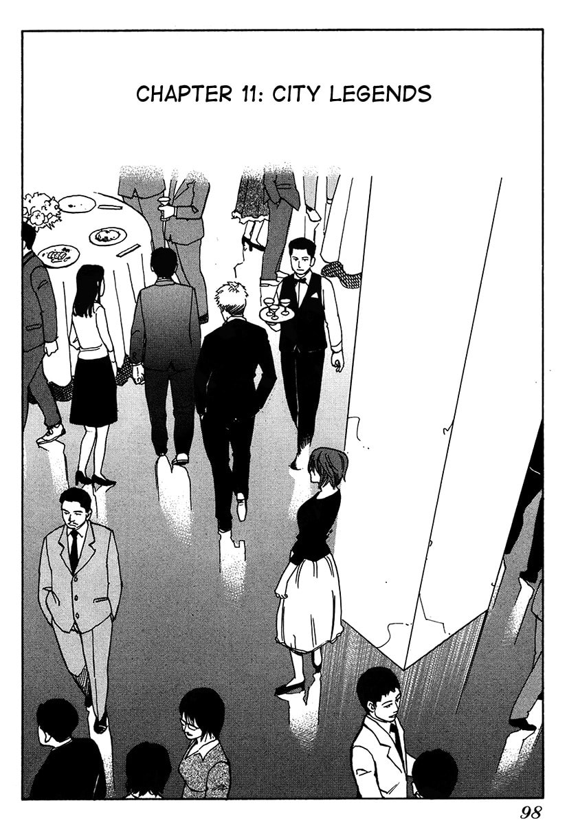 Read E.D.D chapter 11 image 6 on Lezhin