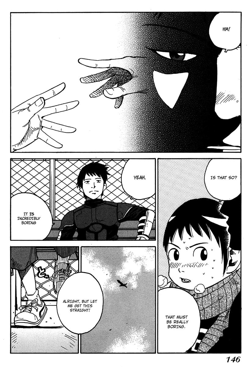 Read E.D.D chapter 12 image 23 on Lezhin