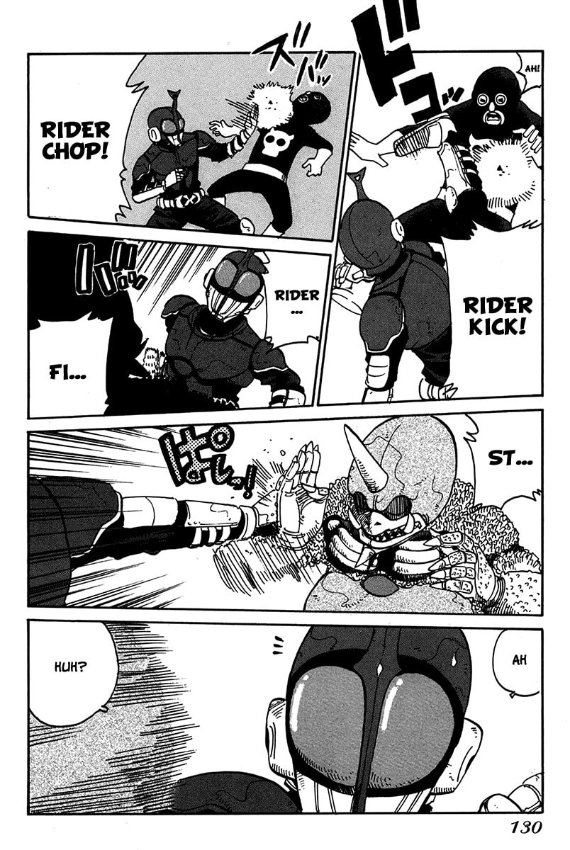 Read E.D.D chapter 12 image 7 on Lezhin