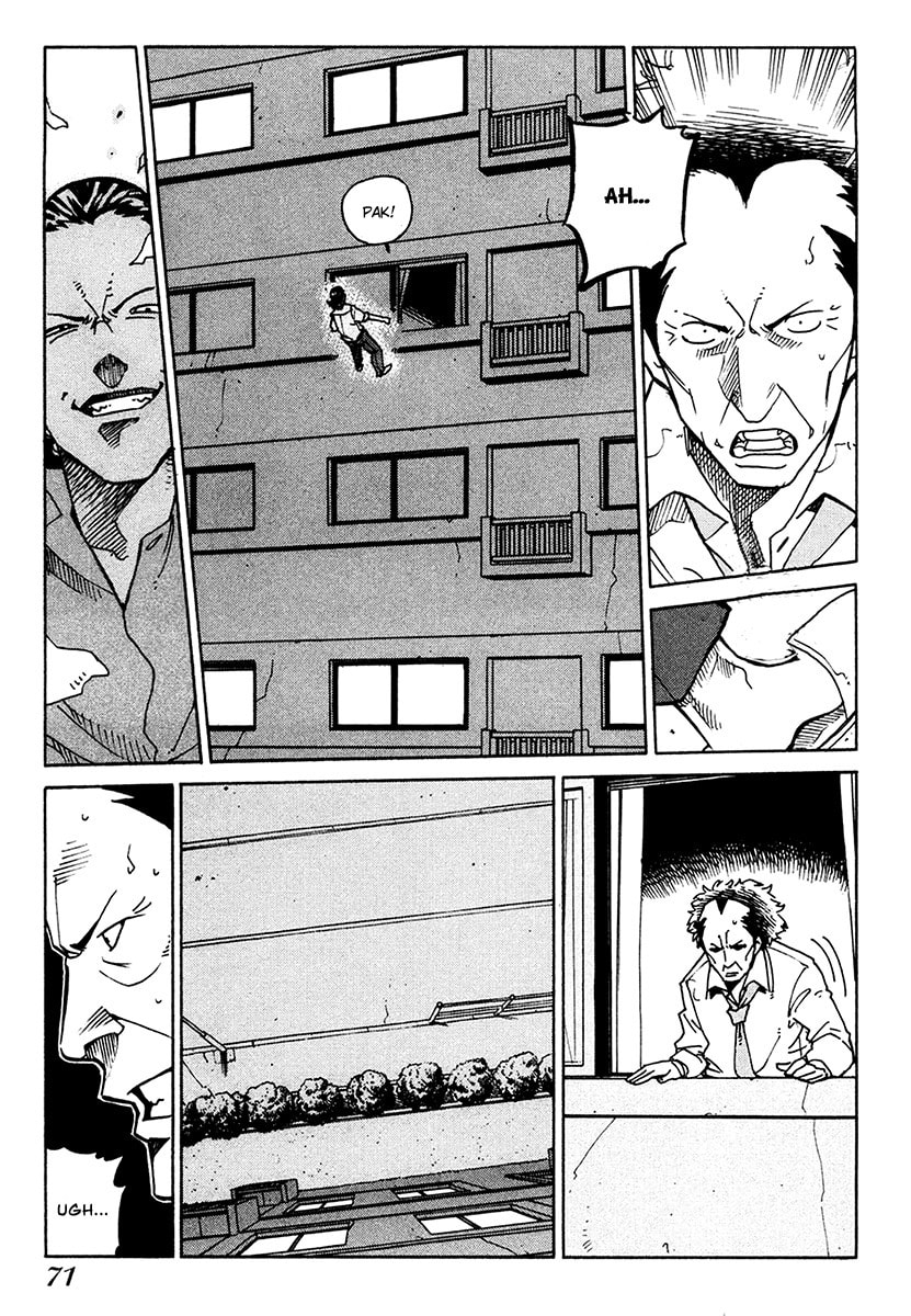 Read E.D.D chapter 15 image 10 on Lezhin