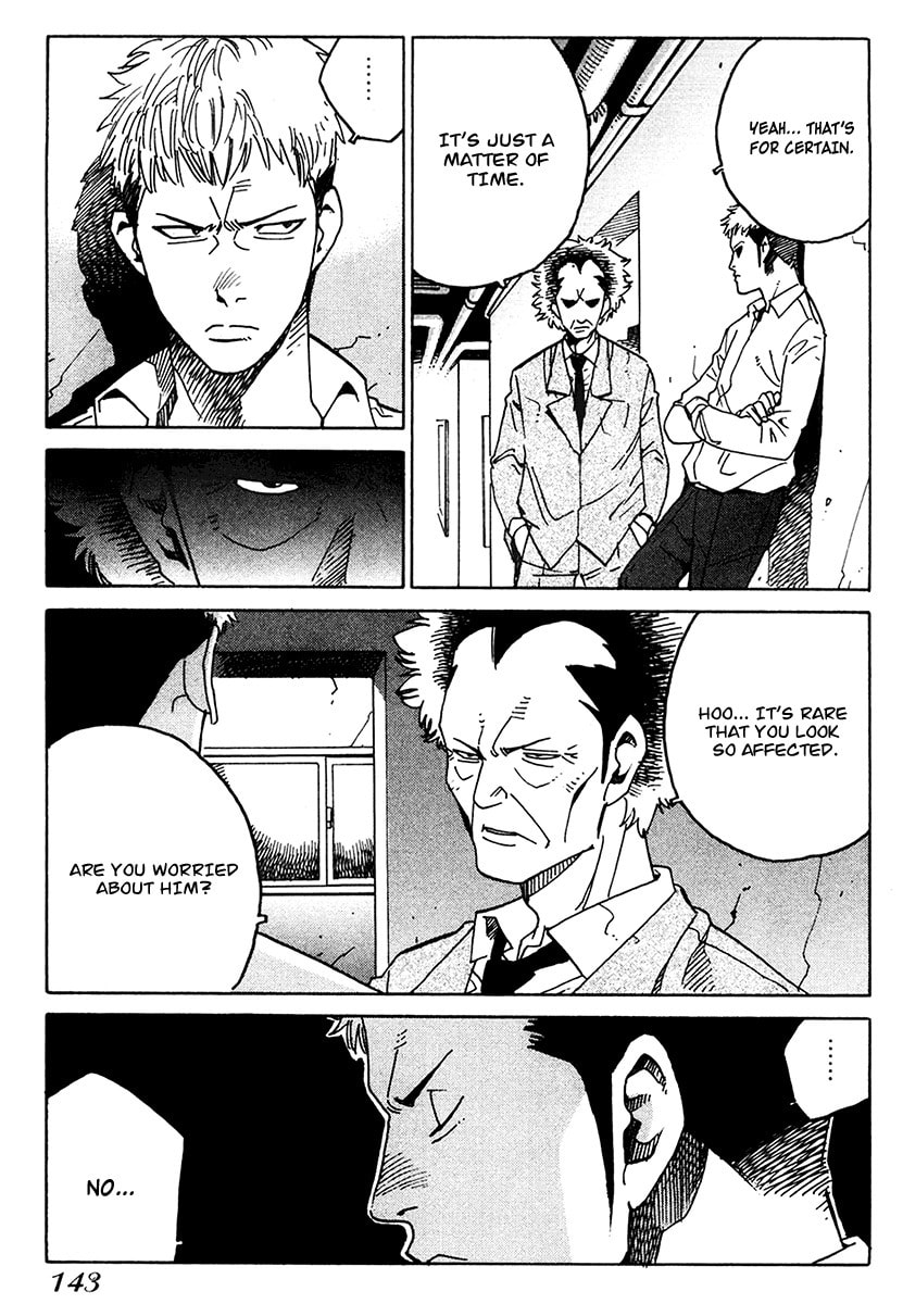 Read E.D.D chapter 17 image 23 on Lezhin