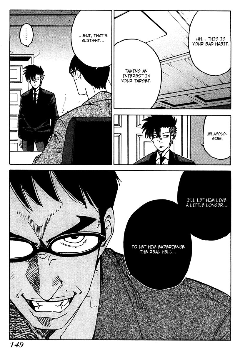 Read E.D.D chapter 17 image 29 on Lezhin