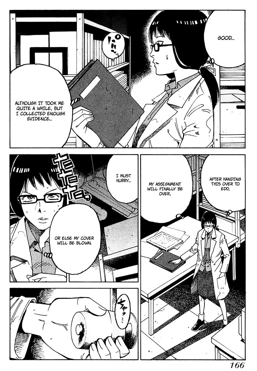 Read E.D.D chapter 18 image 17 on Lezhin