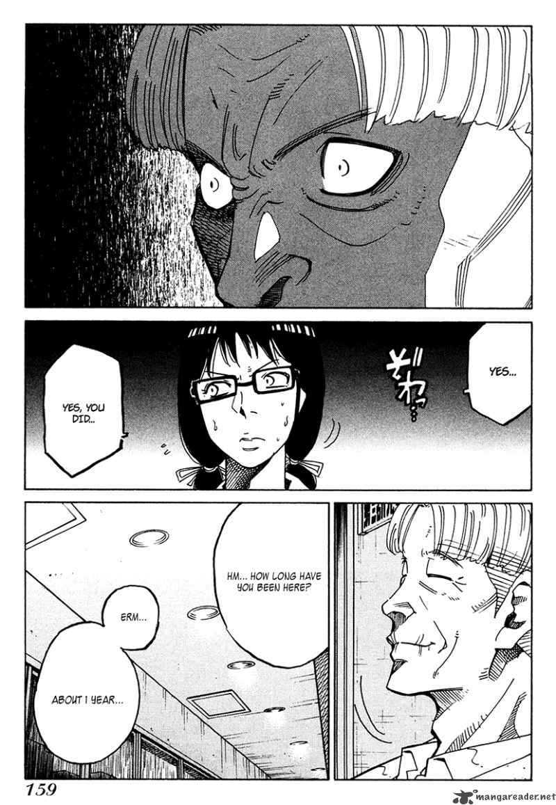 Read E.D.D chapter 19 image 10 on Lezhin
