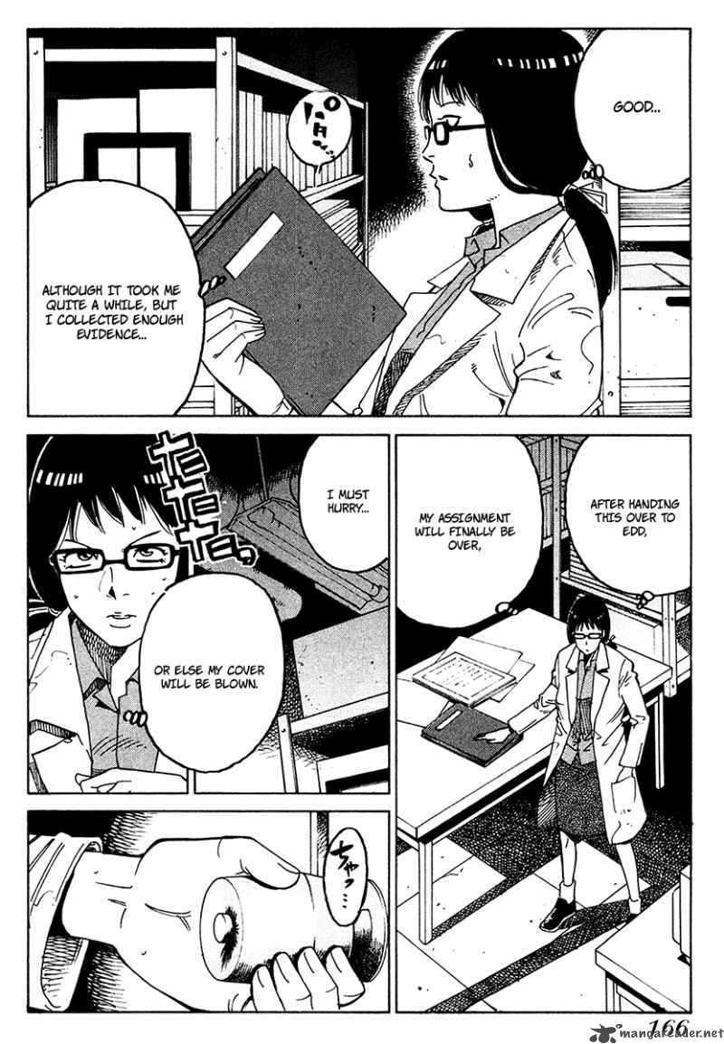 Read E.D.D chapter 19 image 17 on Lezhin