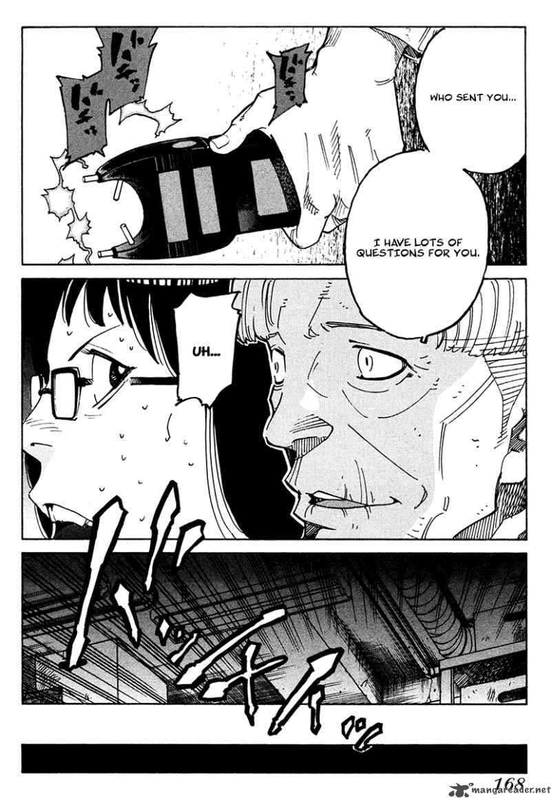 Read E.D.D chapter 19 image 19 on Lezhin