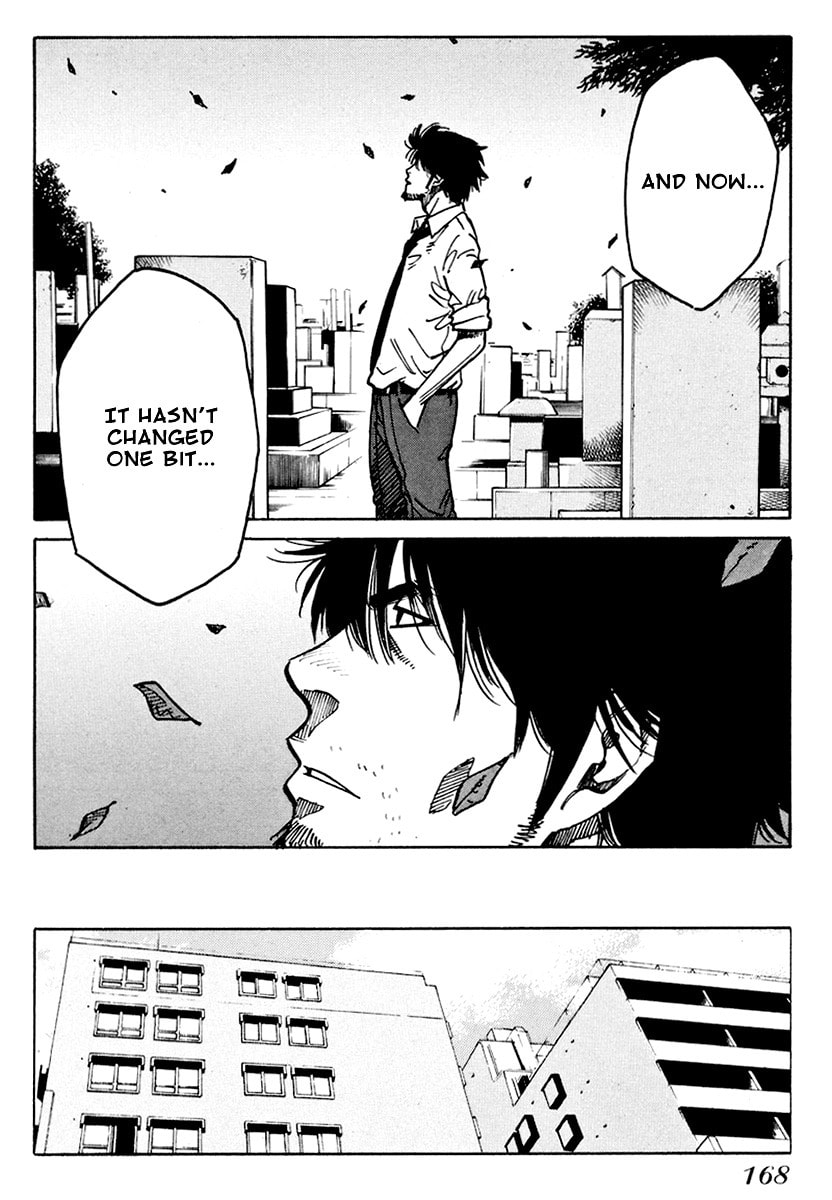 Read E.D.D chapter 6 image 18 on Lezhin