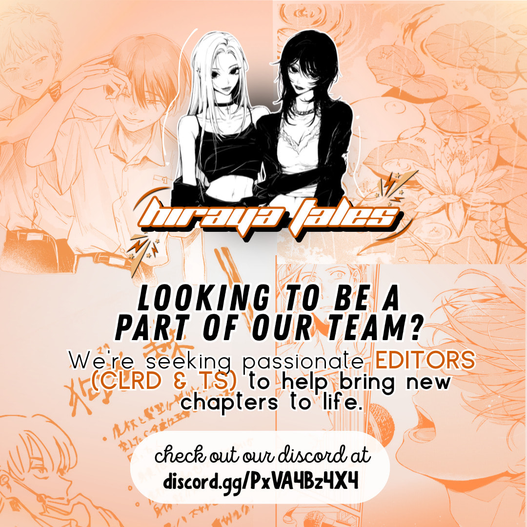 Read E.S.vamP chapter 1 image 20 on Lezhin