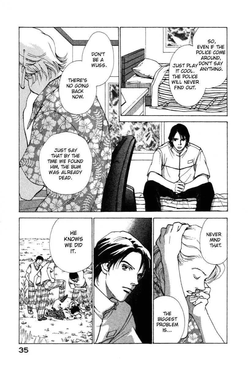 Read E