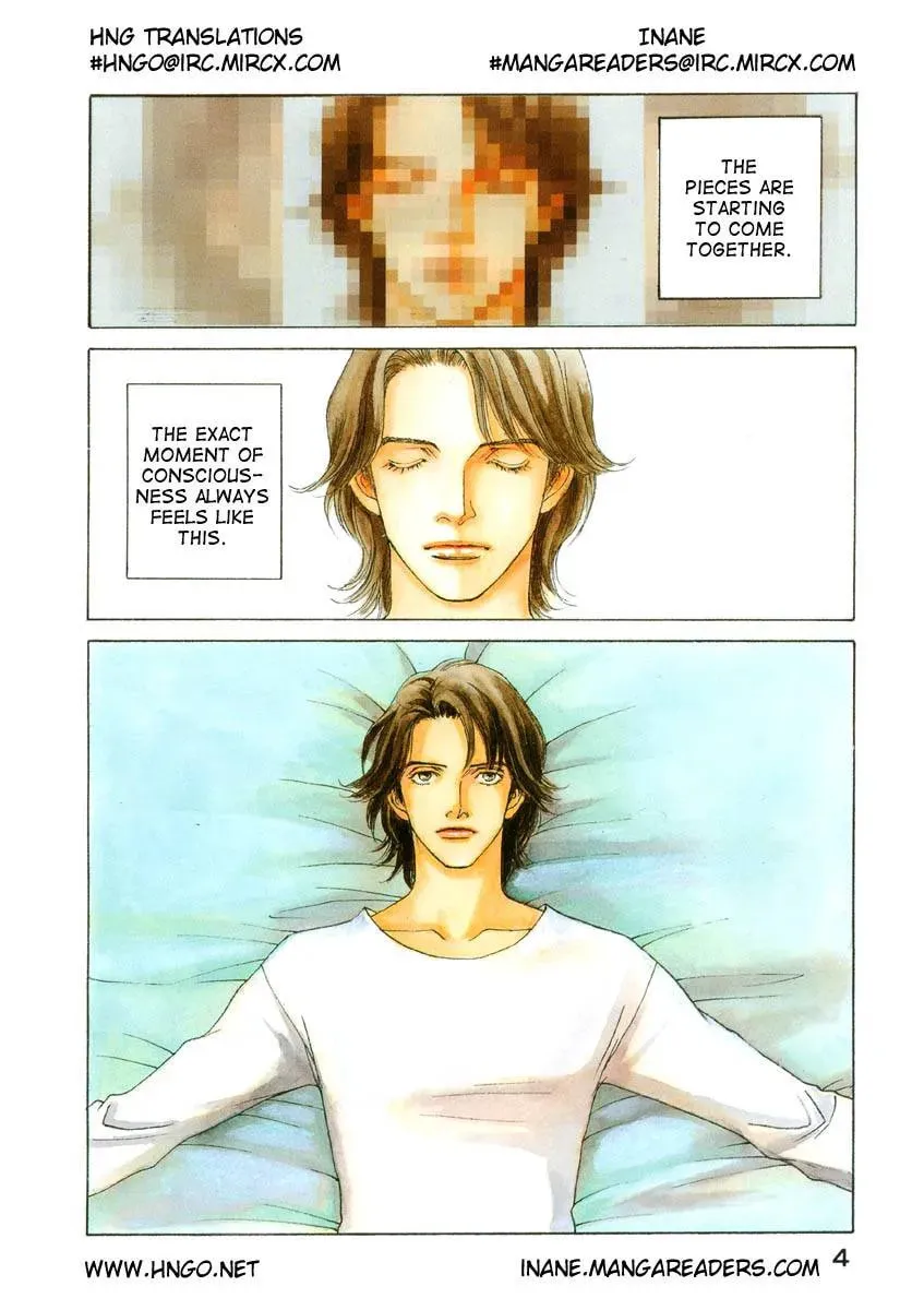 Read E