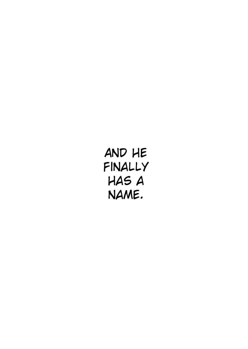 Read E