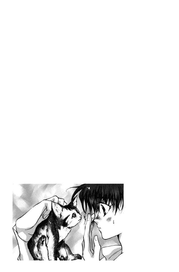 Read E