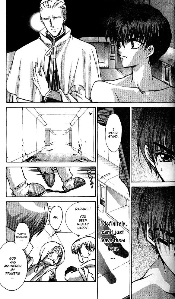 Read E