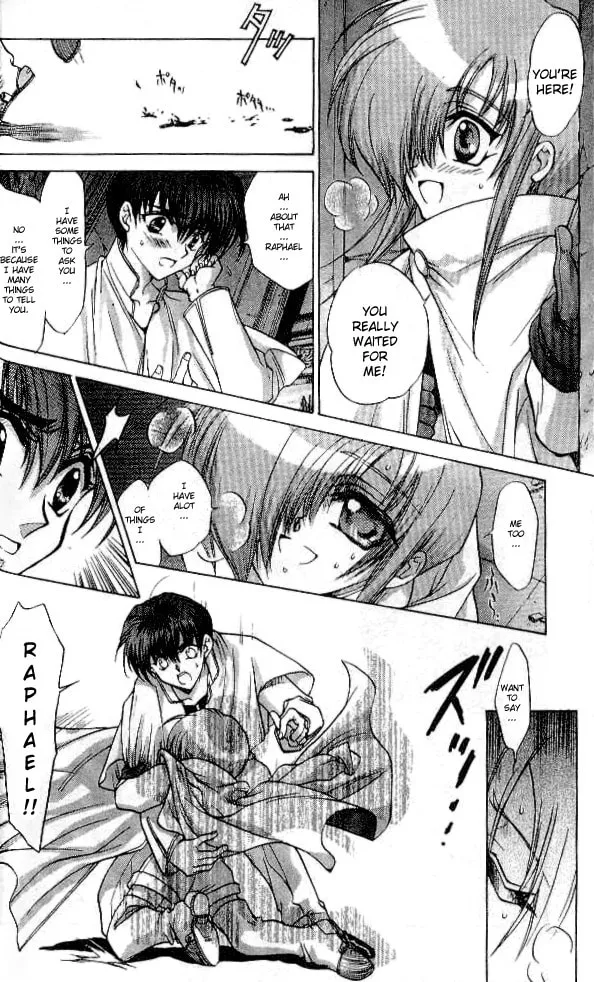 Read E