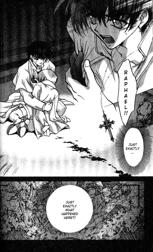 Read E