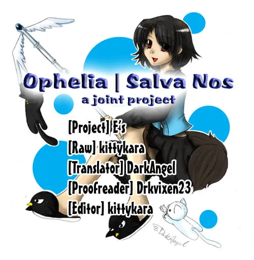 Read E