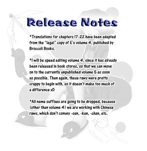 Read E