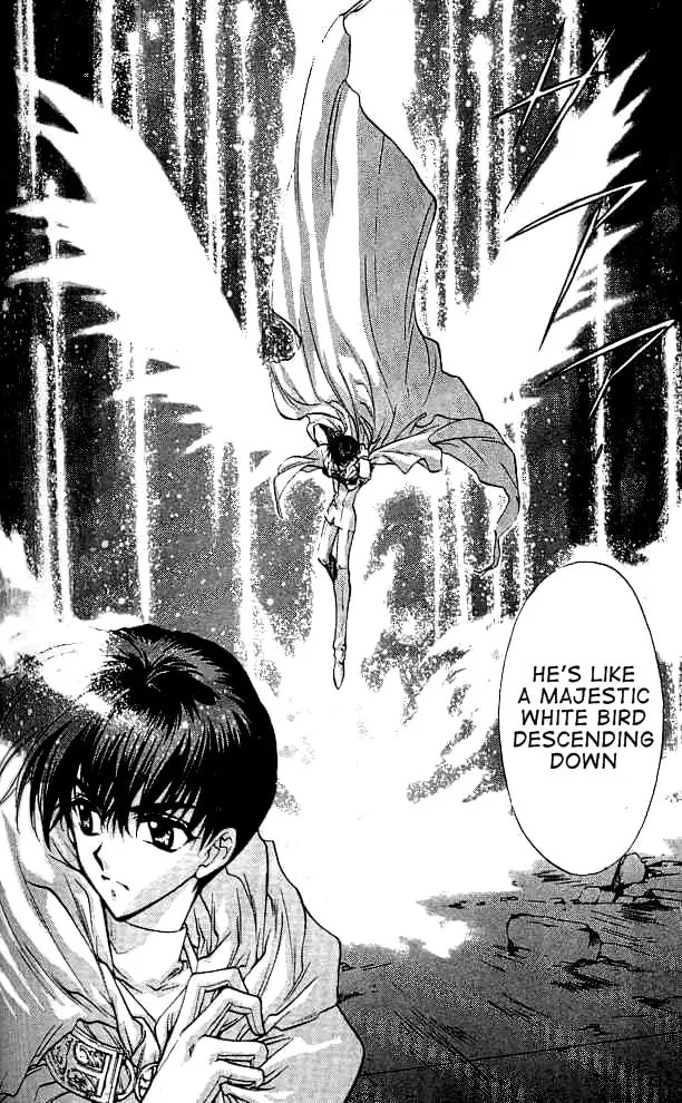 Read E