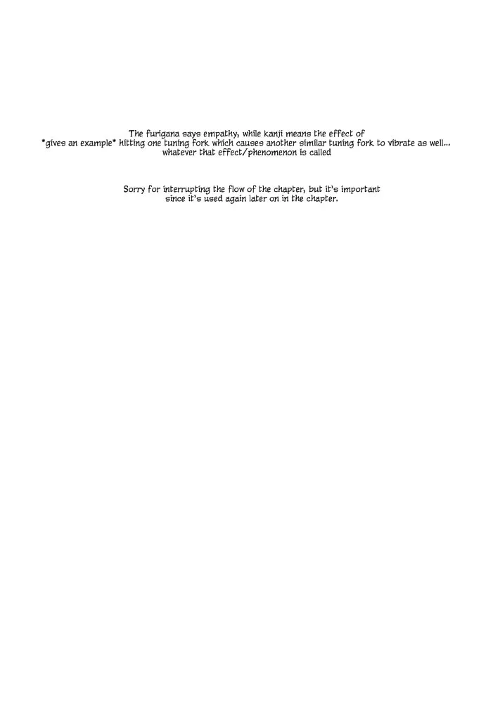 Read E