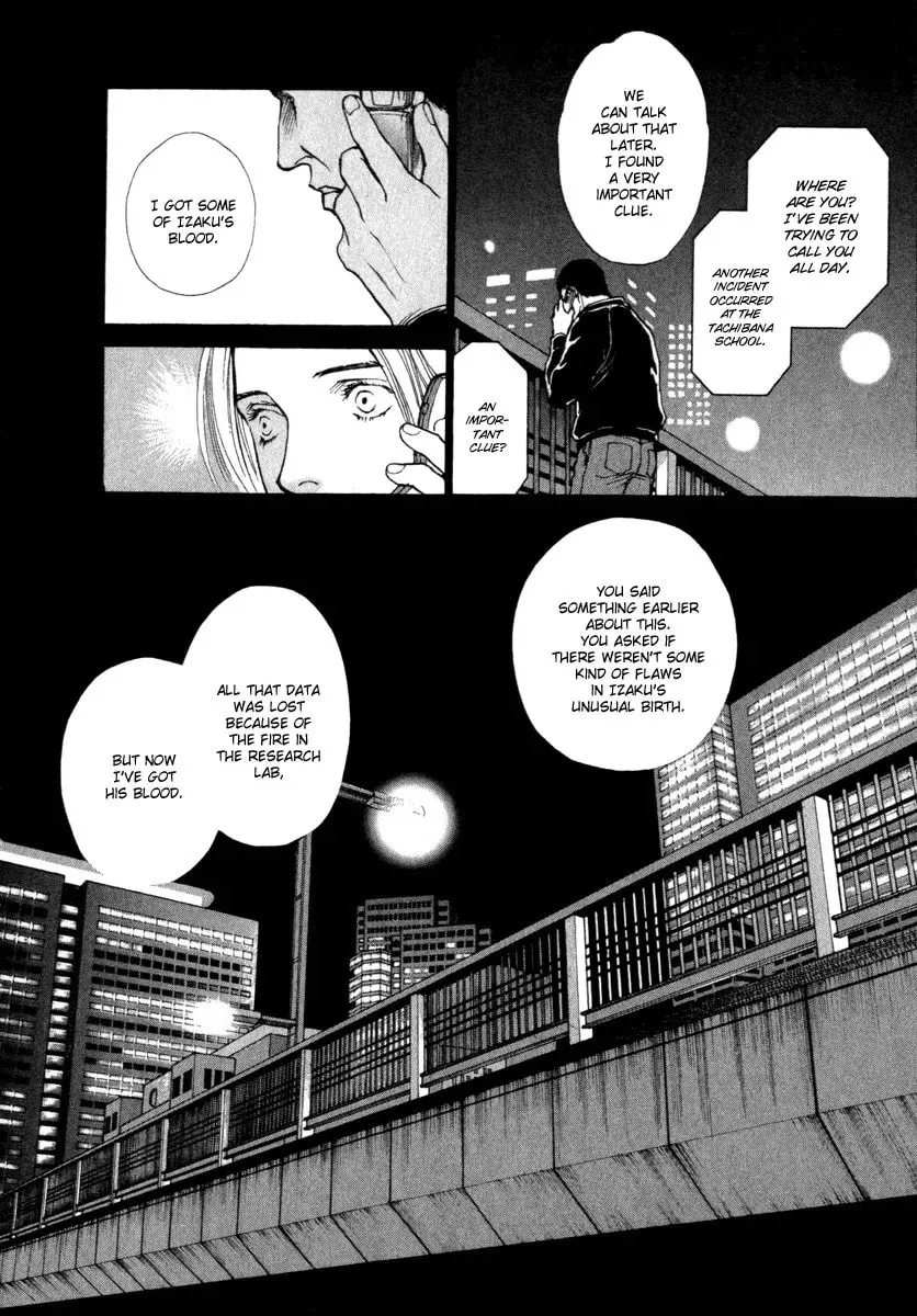 Read E