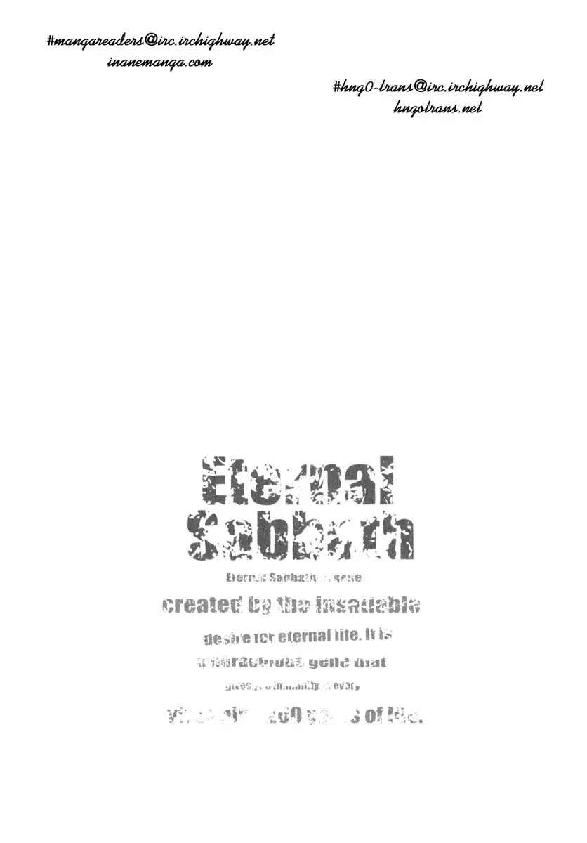 Read E