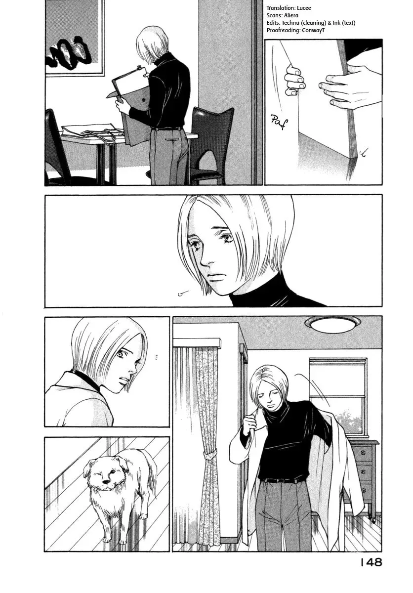 Read E