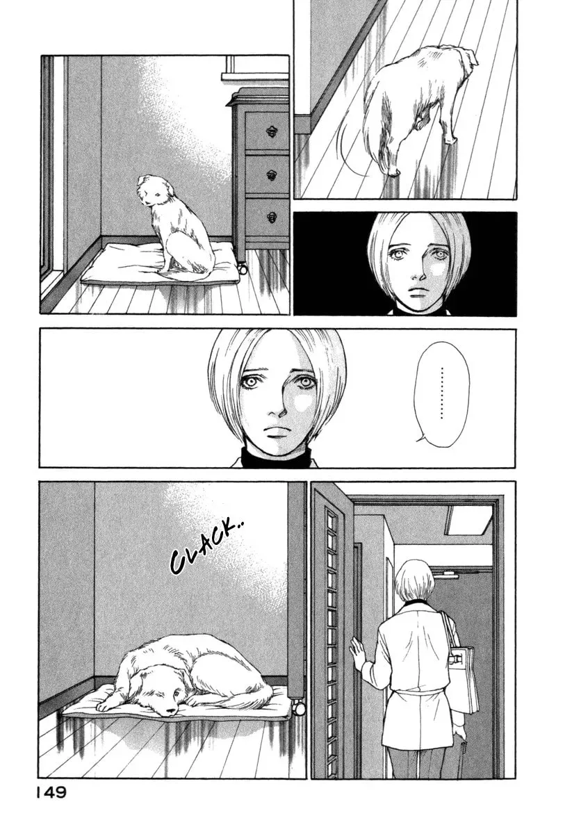 Read E