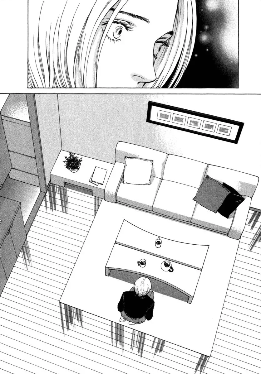 Read E