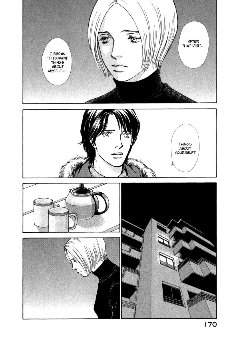 Read E