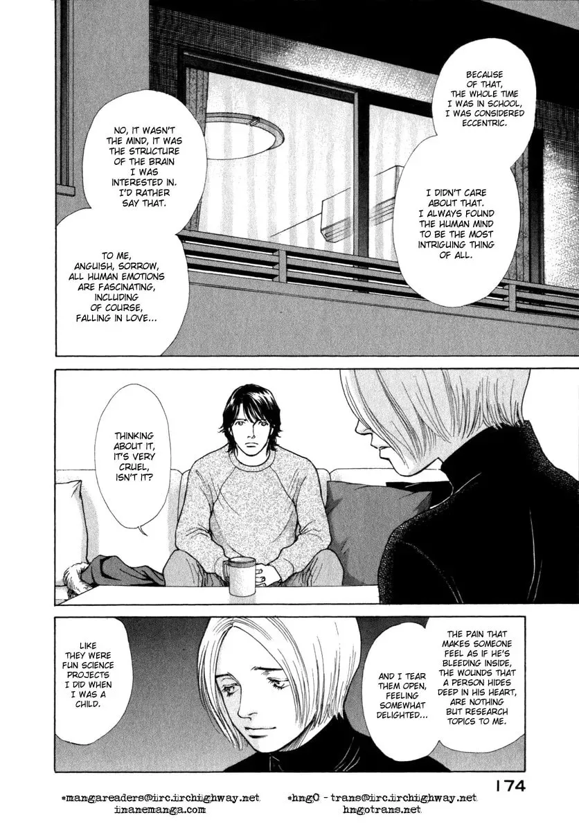 Read E