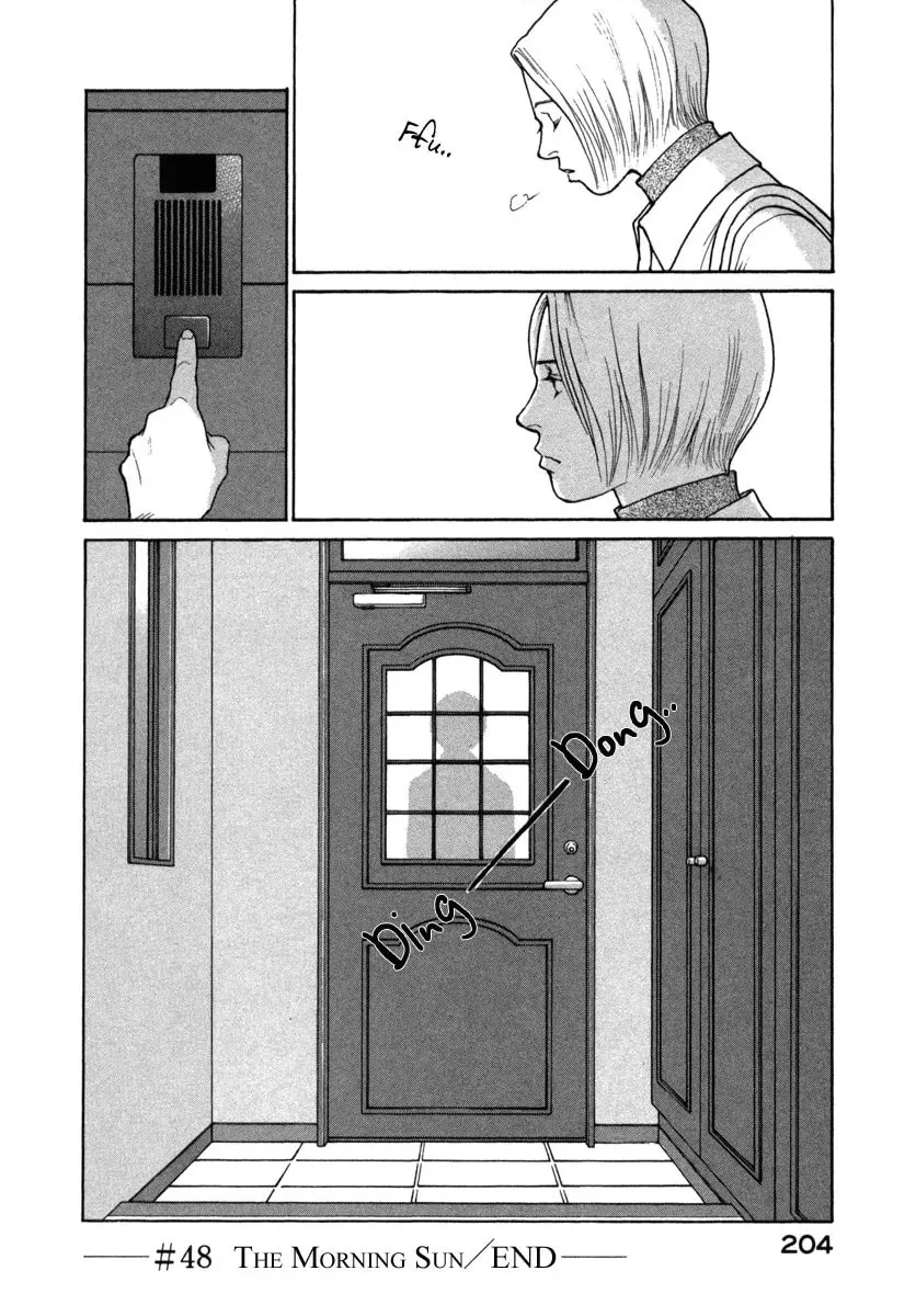 Read E