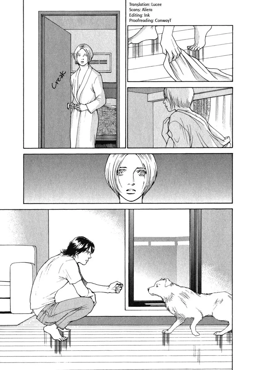 Read E