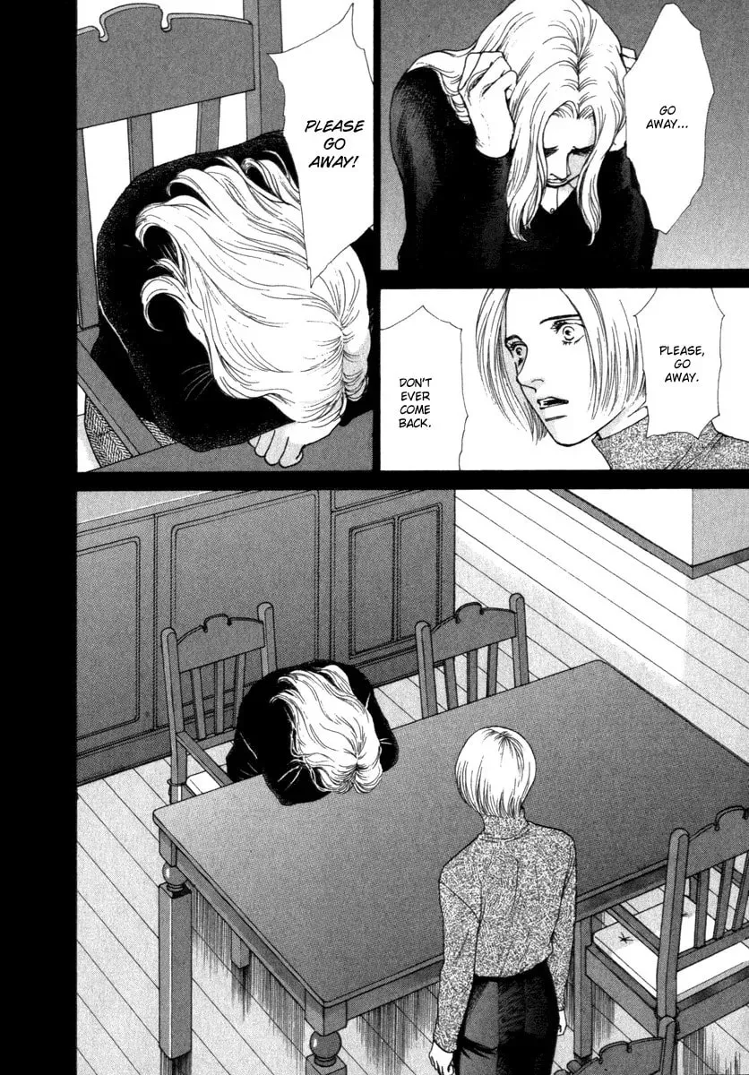 Read E