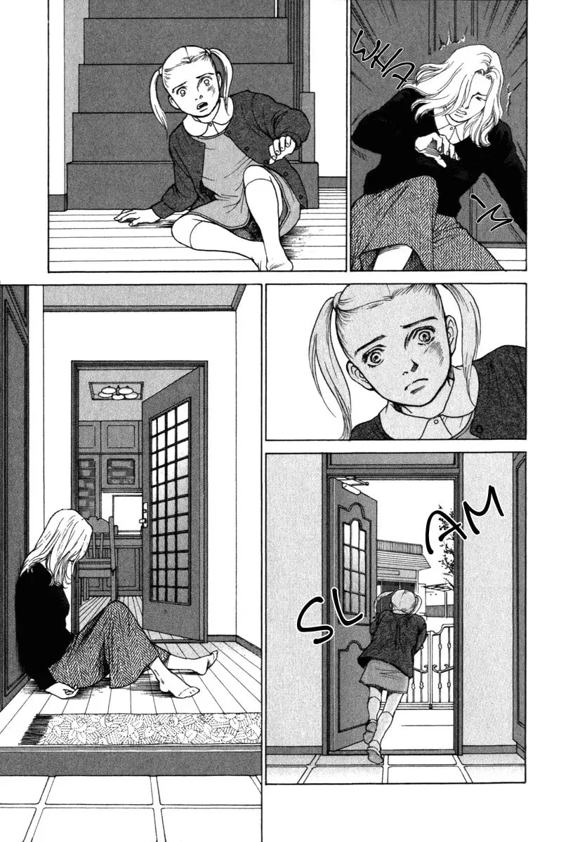 Read E