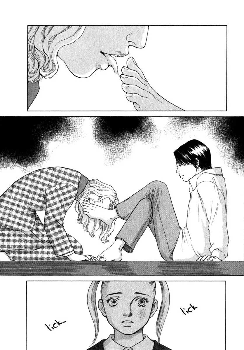 Read E