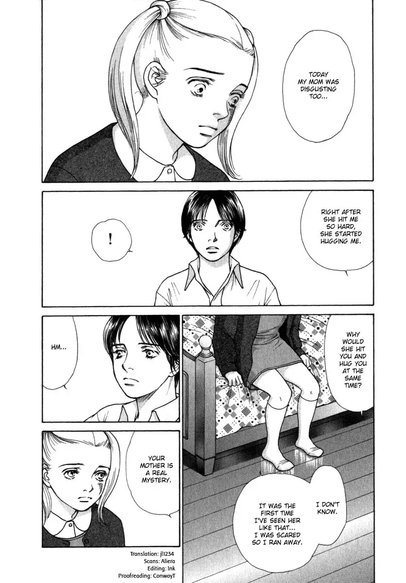 Read E