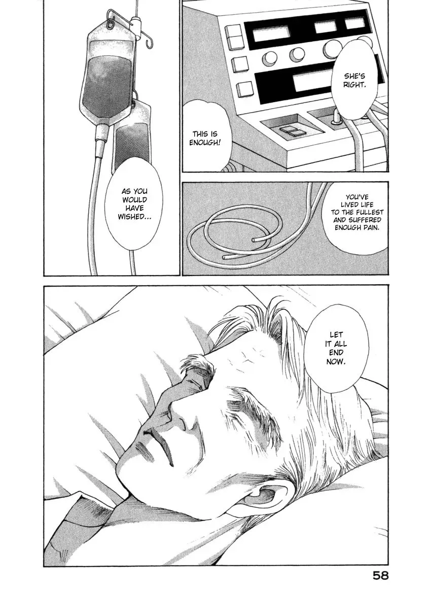 Read E